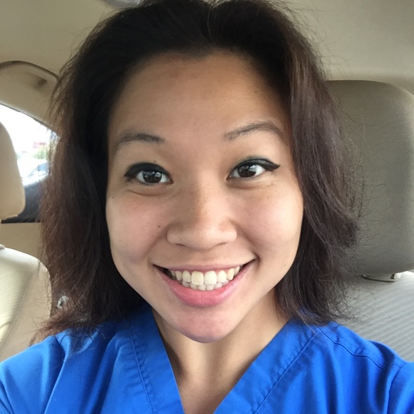 Meet your Posher, Jessica - Picture 1 of 1